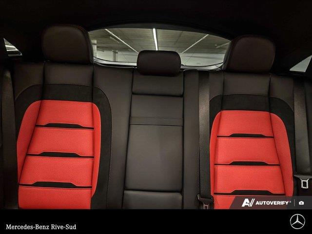 mercedes-benz GLE 2026 - 13