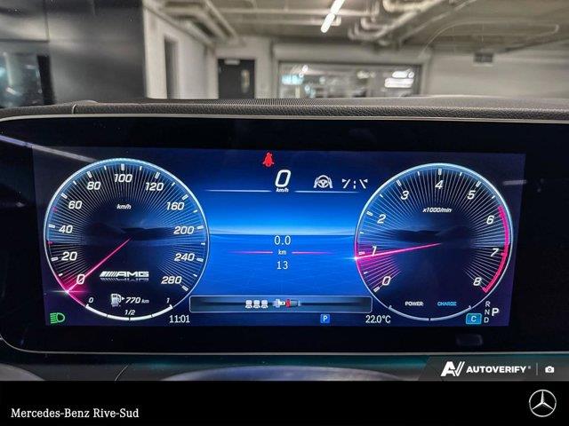 mercedes-benz GLE 2026 - 15