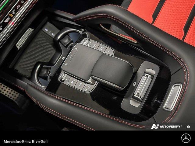 mercedes-benz GLE 2026 - 17