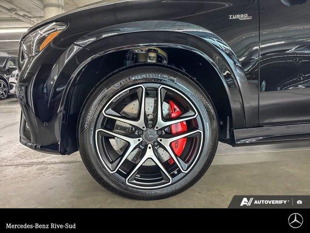 mercedes-benz GLE 2026 - 18