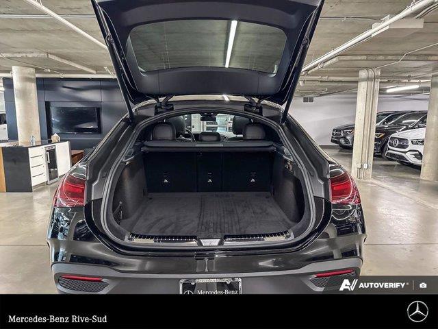 mercedes-benz GLE 2026 - 19