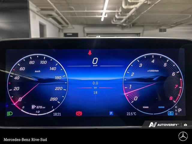 mercedes-benz Classe-C 2026 - 15