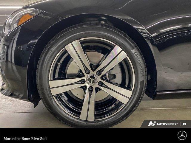 mercedes-benz Classe-C 2026 - 18