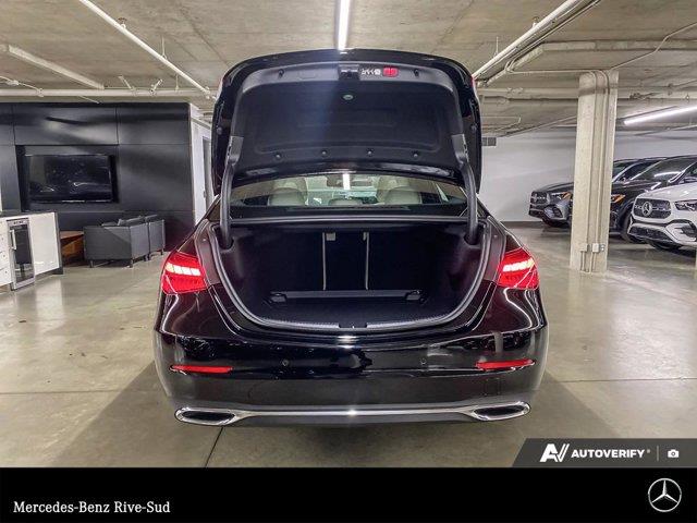 mercedes-benz Classe-C 2026 - 19