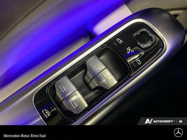 mercedes-benz Classe-C 2026 - 22