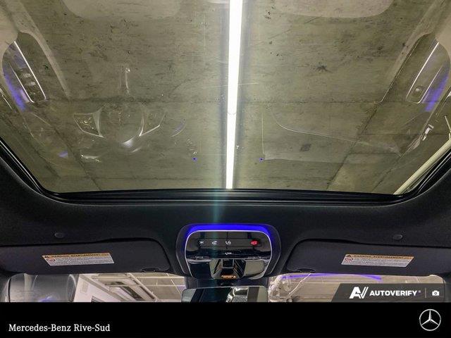 mercedes-benz Classe-C 2026 - 23