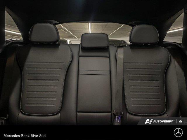 mercedes-benz GLC 2026 - 13