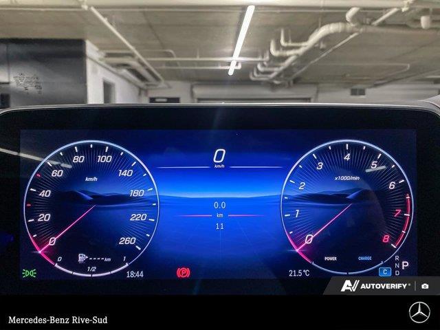 mercedes-benz GLC 2026 - 15