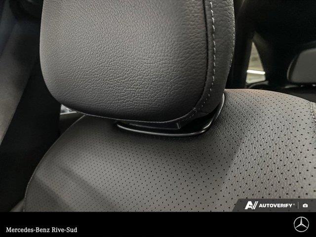 mercedes-benz GLC 2026 - 24