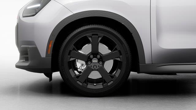 mini Countryman 2026 - 7