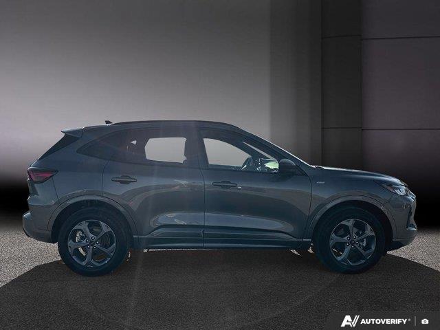 ford Escape 2024 - 6
