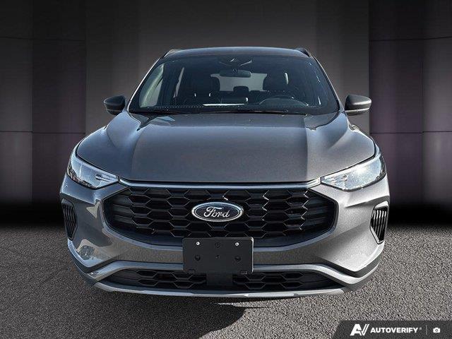 ford Escape 2024 - 8