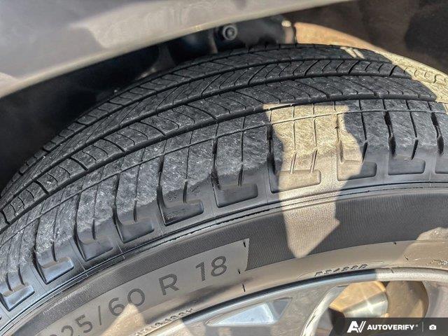 ford Escape 2024 - 10