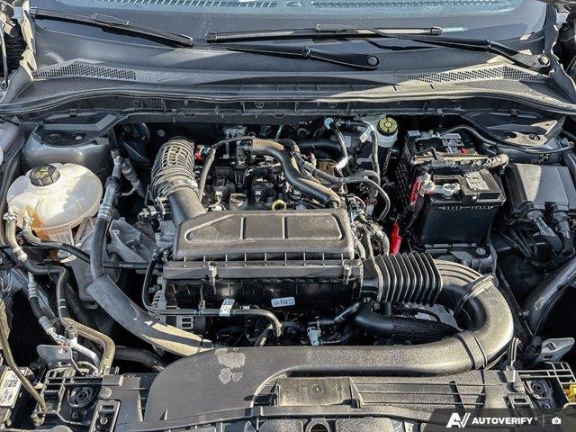 ford Escape 2024 - 13