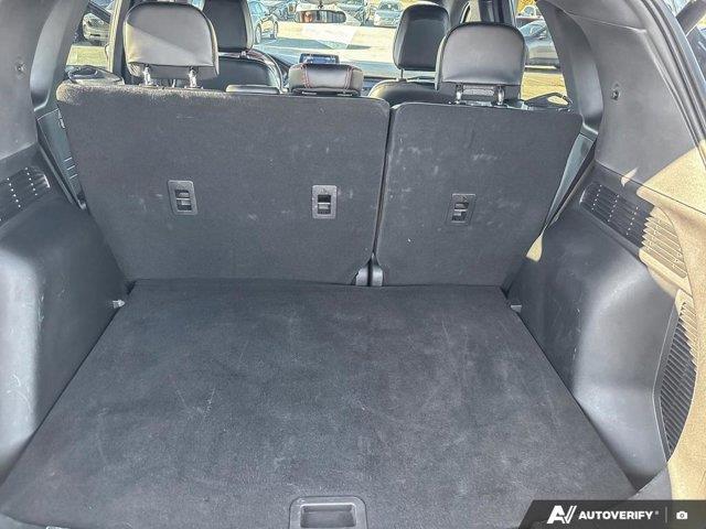 ford Escape 2024 - 15