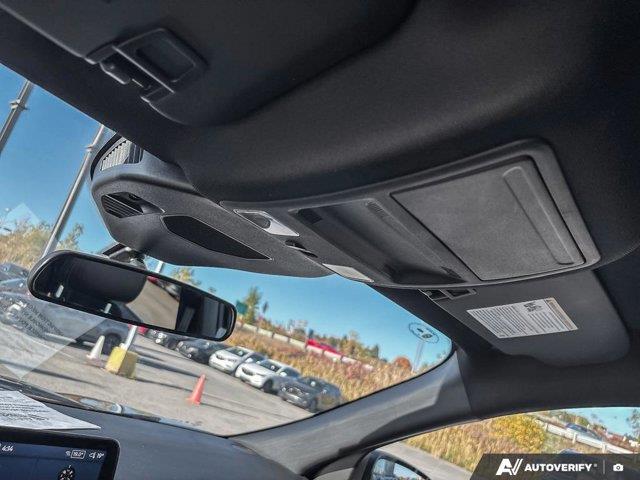 ford Escape 2024 - 24