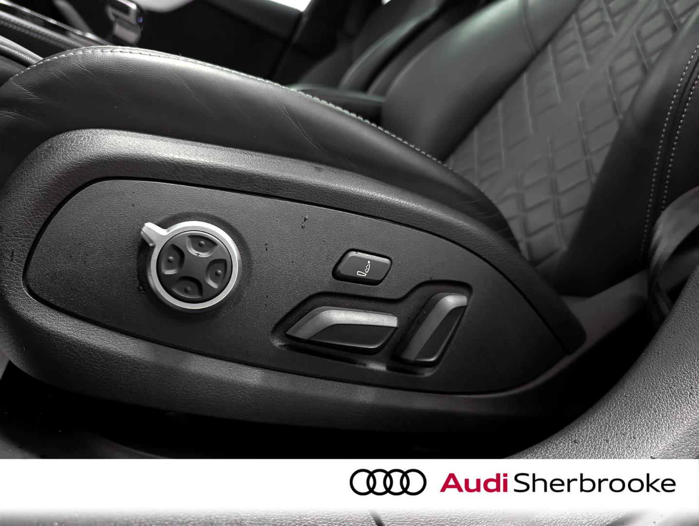 audi S5 Sportback 2023 - 9