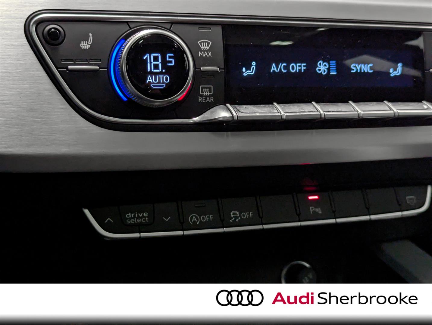 audi S5 Sportback 2023 - 17