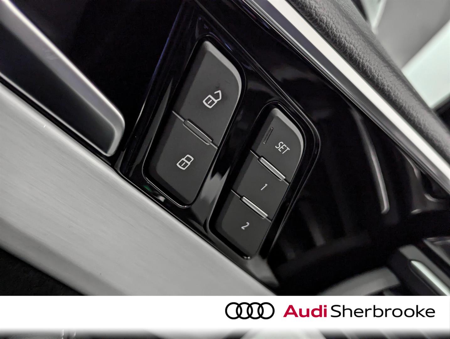 audi S5 Sportback 2023 - 25