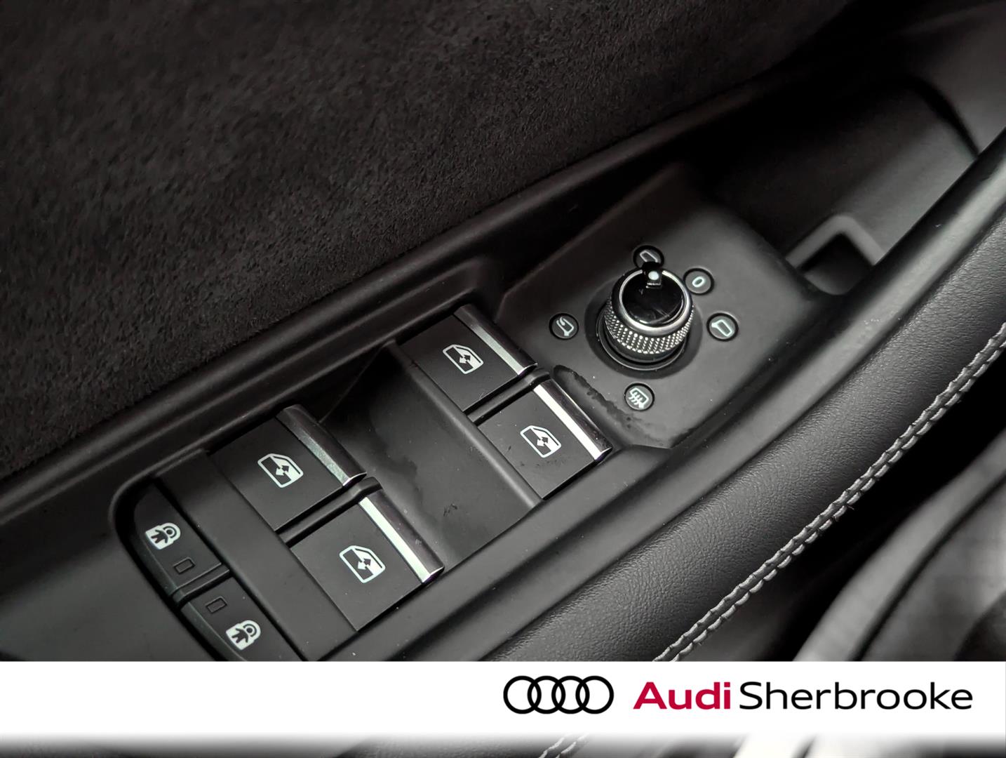 audi S5 Sportback 2023 - 26