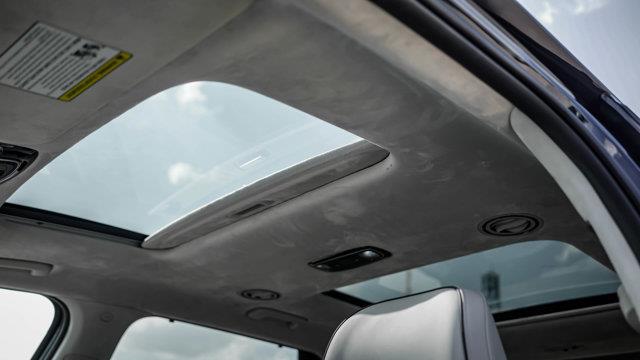 hyundai Palisade 2023 - 8