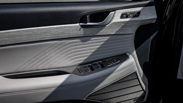 hyundai Palisade 2023 - 9