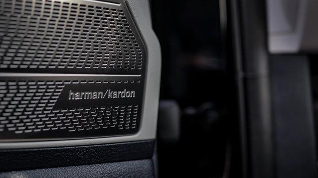 hyundai Palisade 2023 - 10