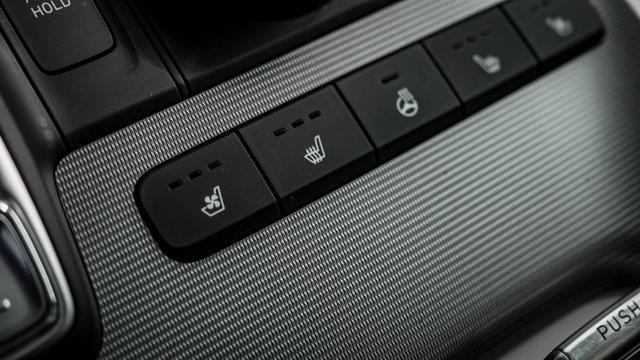 hyundai Palisade 2023 - 27