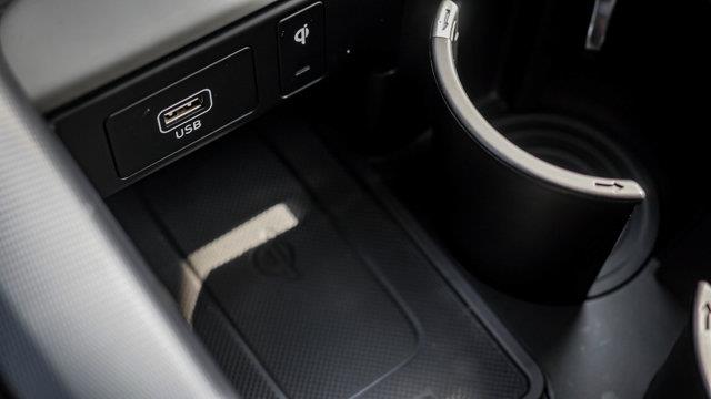 hyundai Palisade 2023 - 28