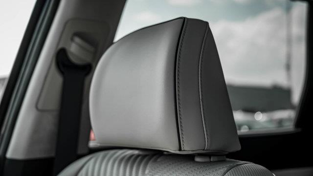 hyundai Palisade 2023 - 29