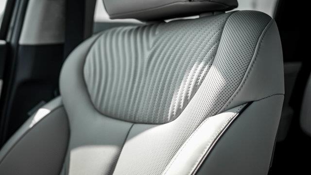 hyundai Palisade 2023 - 30