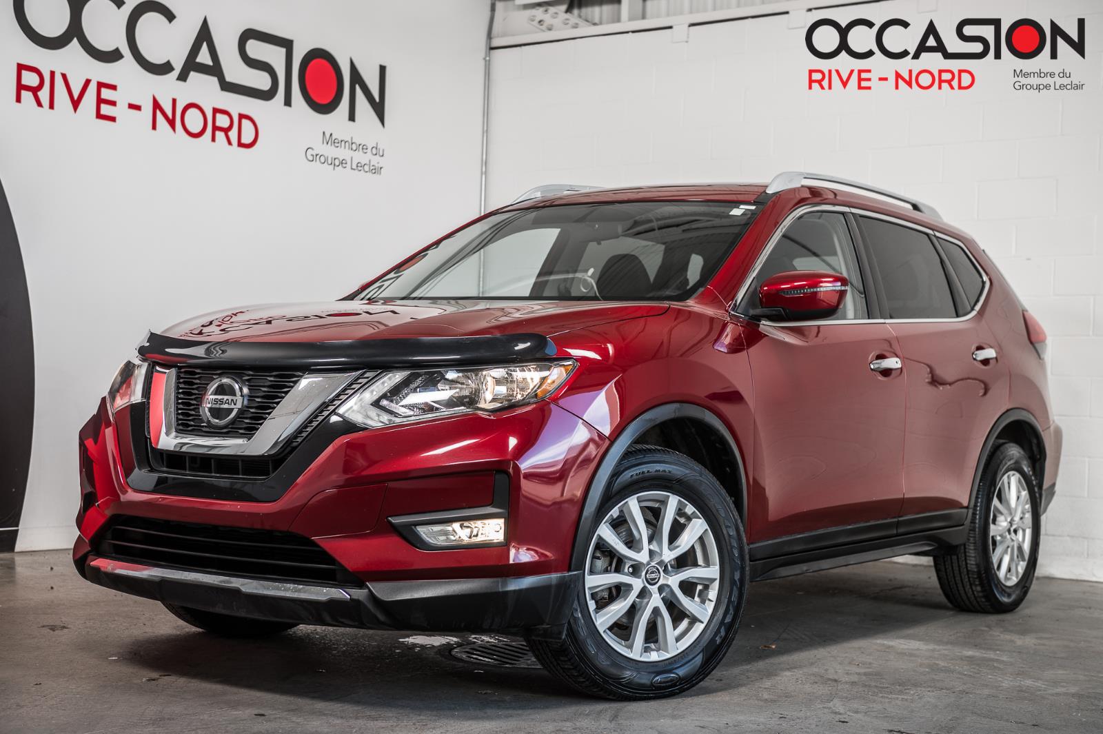 subaru Crosstrek 2024