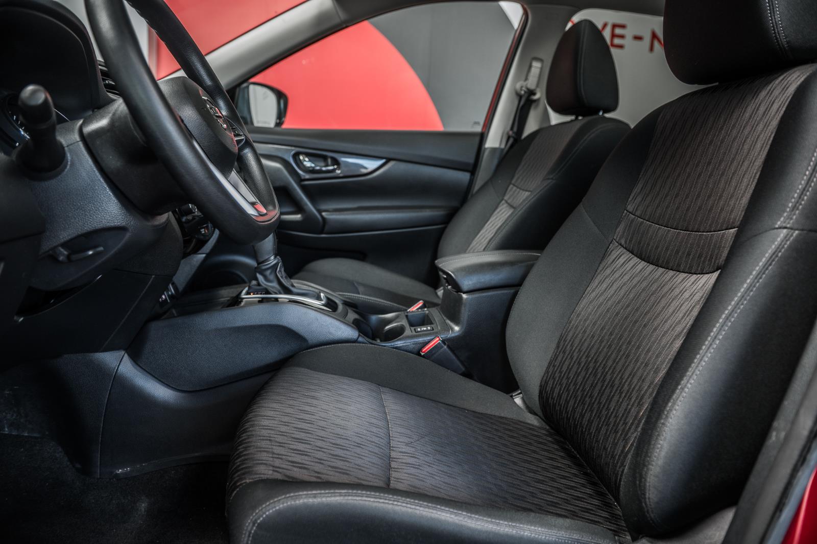 subaru Crosstrek 2024 - 23