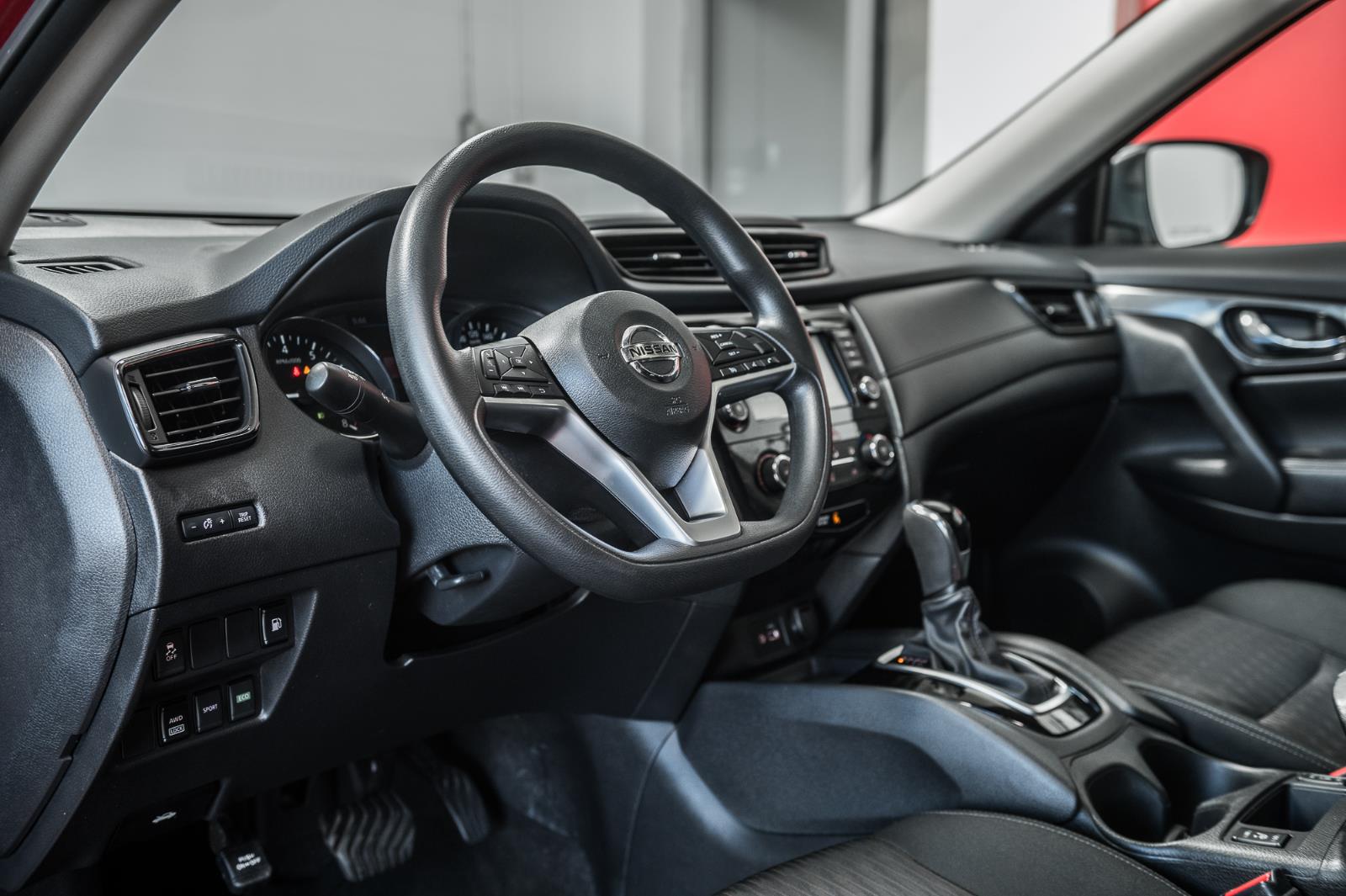 subaru Crosstrek 2024 - 25