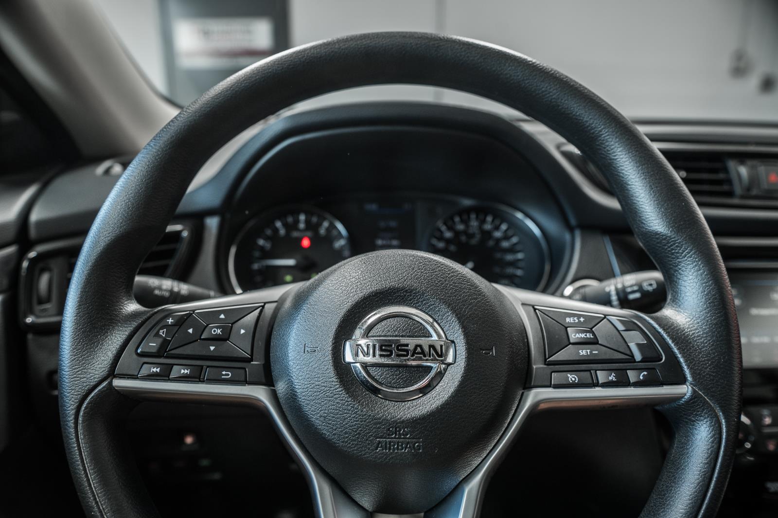 subaru Crosstrek 2024 - 28