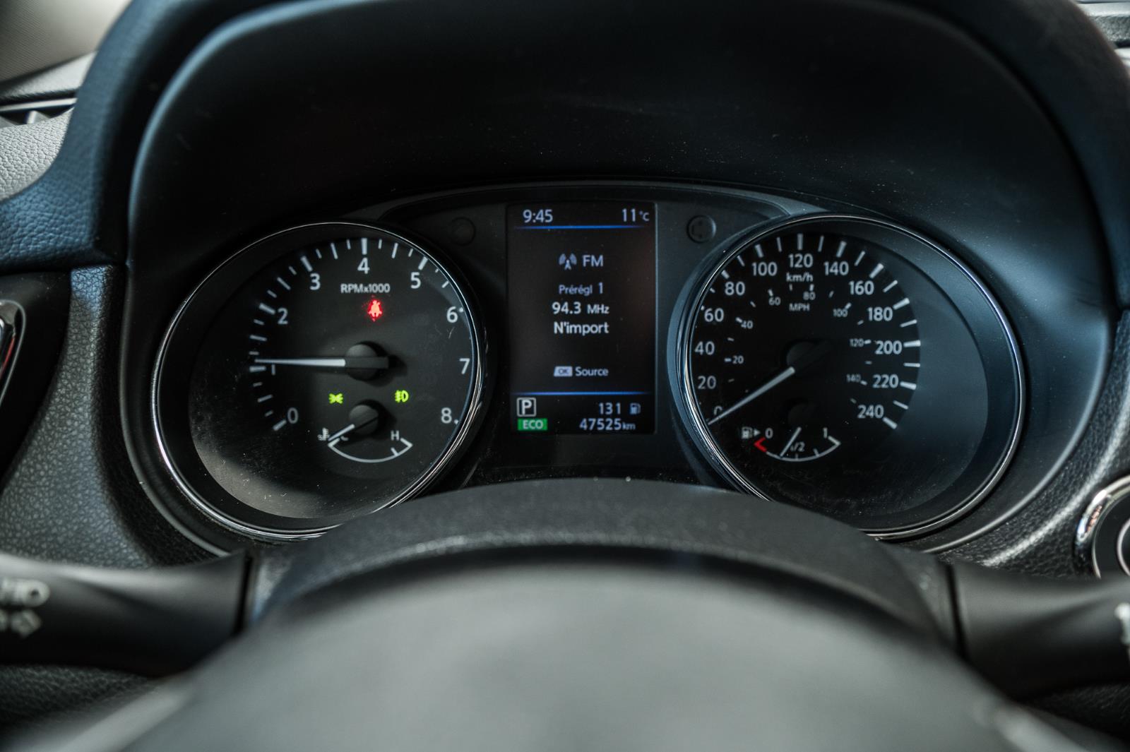 subaru Crosstrek 2024 - 29