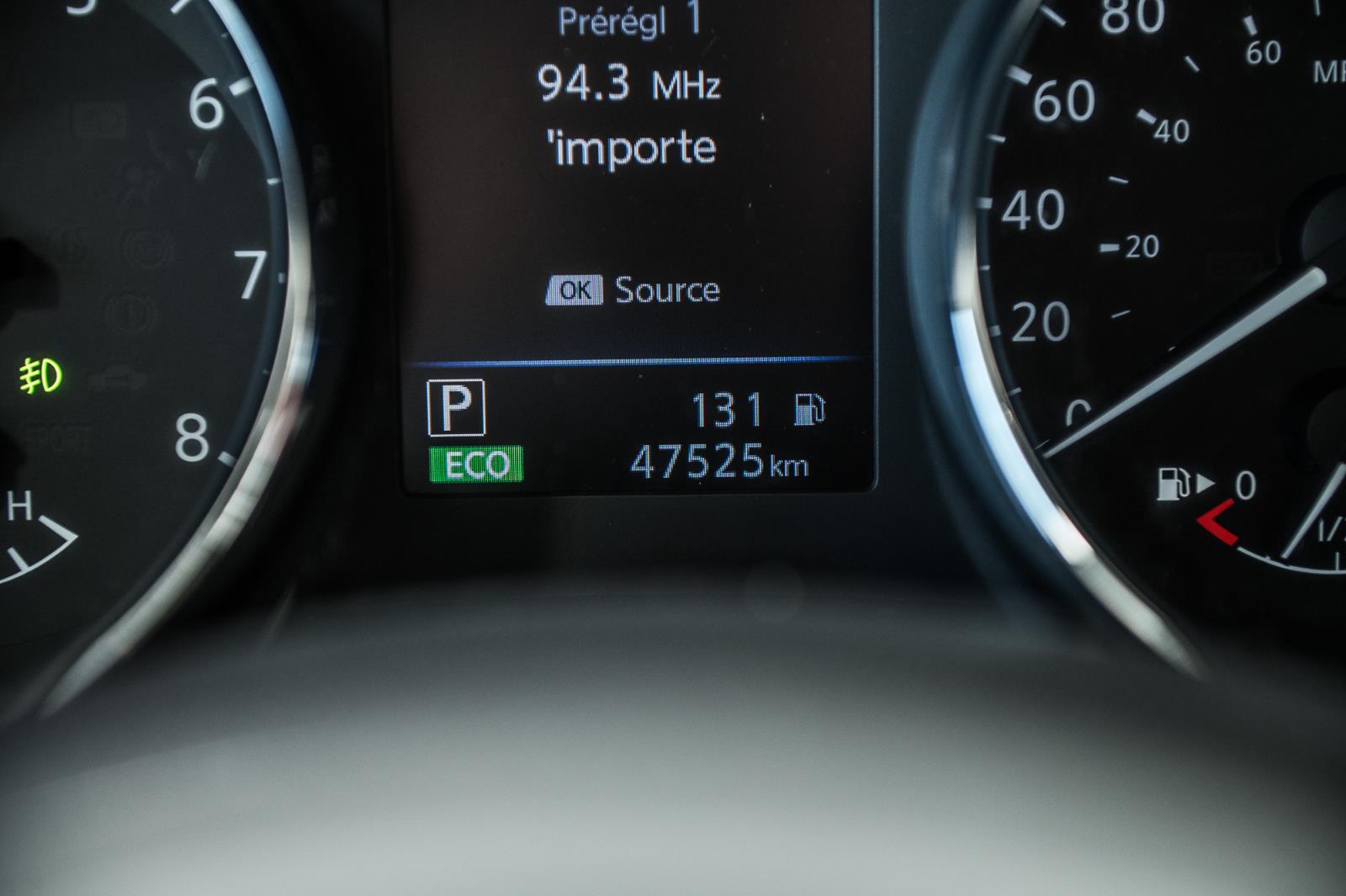 subaru Crosstrek 2024 - 30