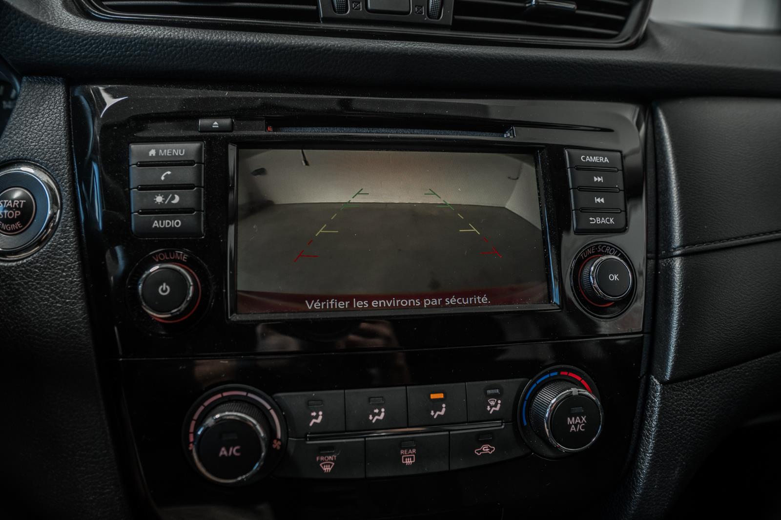 subaru Crosstrek 2024 - 32