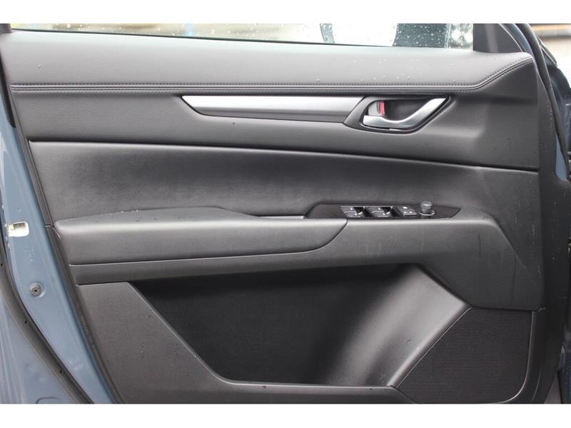 mazda CX-5 2025 - 12