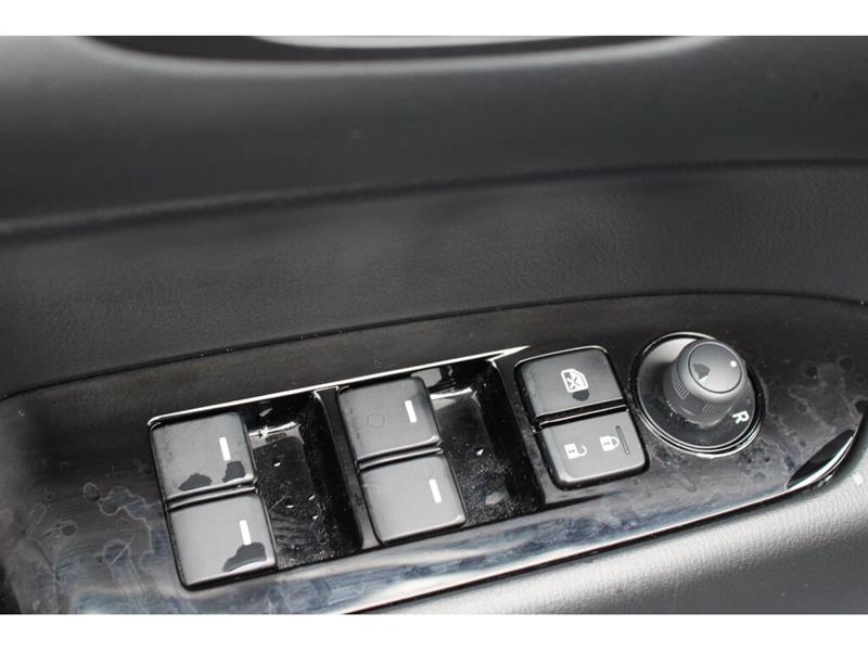 mazda CX-5 2025 - 13