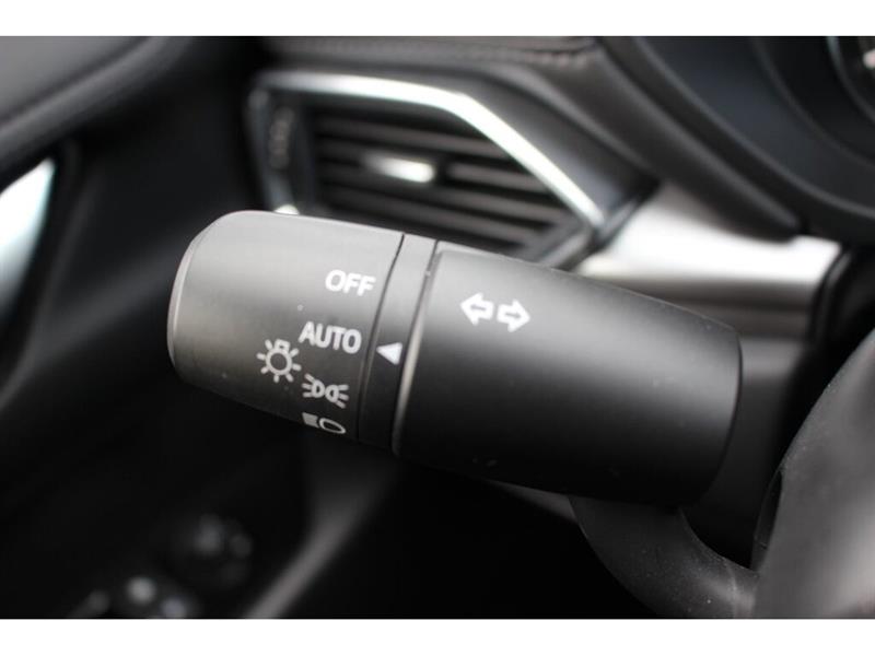 mazda CX-5 2025 - 15