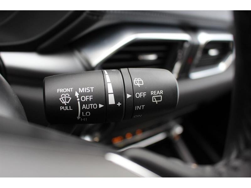 mazda CX-5 2025 - 18