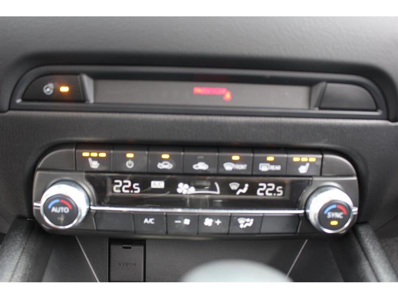 mazda CX-5 2025 - 20