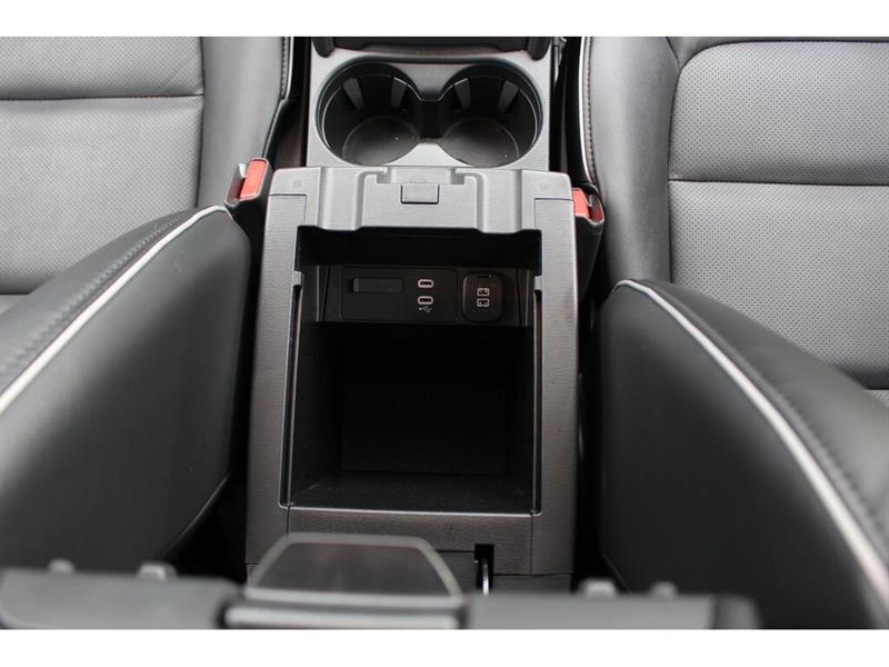 mazda CX-5 2025 - 23