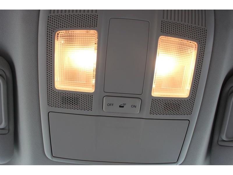 mazda CX-5 2025 - 26