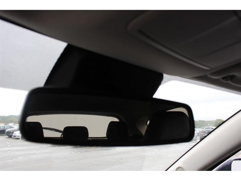 mazda CX-5 2025 - 27