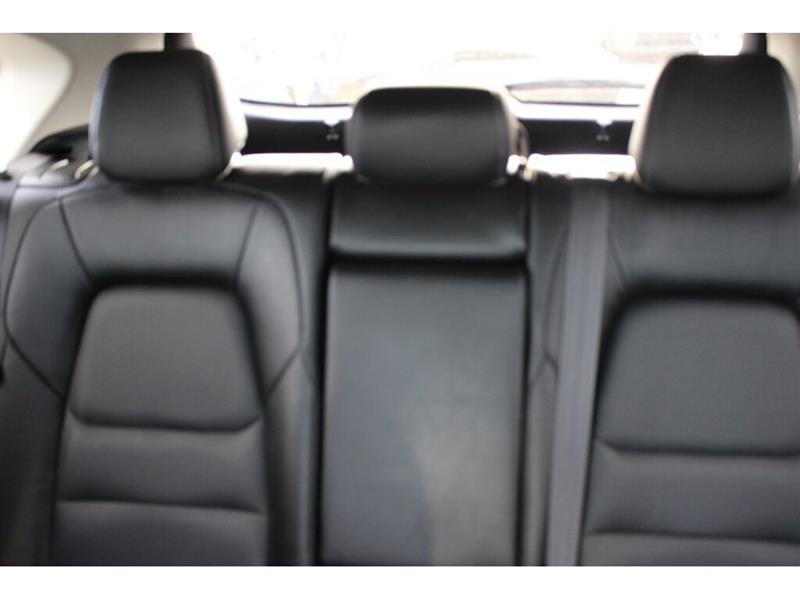 mazda CX-5 2025 - 30