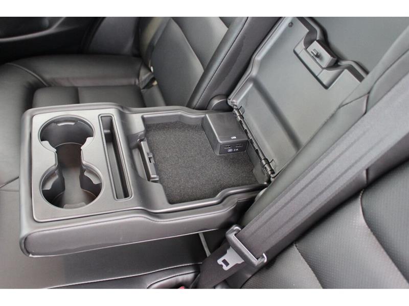 mazda CX-5 2025 - 31