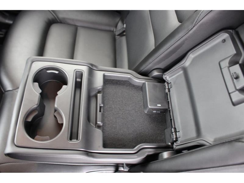 mazda CX-5 2025 - 32