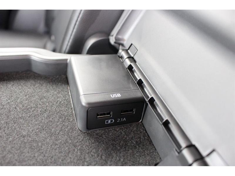 mazda CX-5 2025 - 33